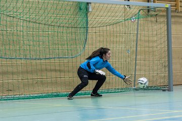 Bild 611 - Frauen La Rieve Cup
